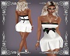 Dress Chidima RL