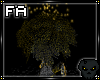 (FA)Inferno Tree Gold