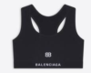 Balacanana