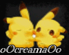 ~cr~ Pikachu