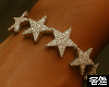 🅉 - B Star Diamond