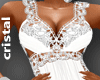 fashion calas