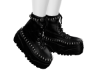 black devilish