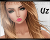 UZ| Geiver
