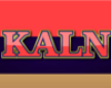 KALN STAFF V2