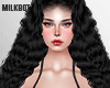 $ Dalena Black.