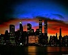 newyork ballrom