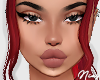 N. Zara Head