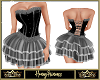 Fall Doll Black