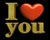 ANIMACION  TE AMO