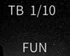 Tebd2 7ekaity Hima