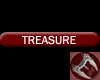 Treasure Tag