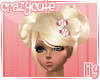 !Lily- Owa GBlonde