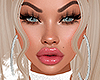 Elara Head Lips
