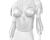 White Top