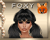Sharlie Hair 2