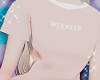 × weekeep
