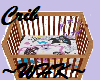 Crib~WHK~