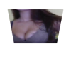 ج cutout37