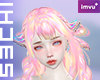 NHC -ODP26 Pink /S