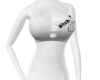 B Shirt