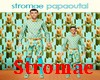 Stromae - Papaoutai