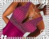 G l Chicka Fushia SLIM