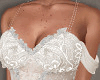 Orphy Wedding