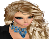 Dynamiclover Necklace114