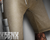 x B2K Short Light