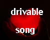 drivable song