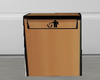 trash can