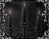 Candle ⸸ holder