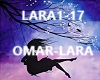 Omar - Lara