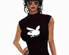 SEXI COLEGIALA PLAYBOY