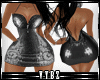 T*Josse Blk|Bmxxl|