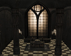 JL MRVK Window