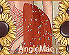 AM* Haimi Skirts