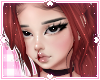 ❀. niamh | cherry