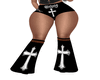 unholy pants
