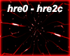 DJ Light HYDome Red