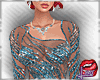 [LD]Dicardis♣Gown