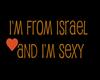 !NANA! israel text *5