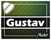 *NK* Gustav (Sign)