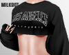 LosAngeles  Black