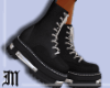 M│OG Stompers