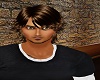 Acie-2 Tone Brown