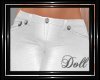 {UD} Quey White RLL