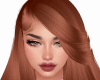 Pretty Head PNY25-14
