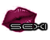 ~sexi~Support Sticker 7K